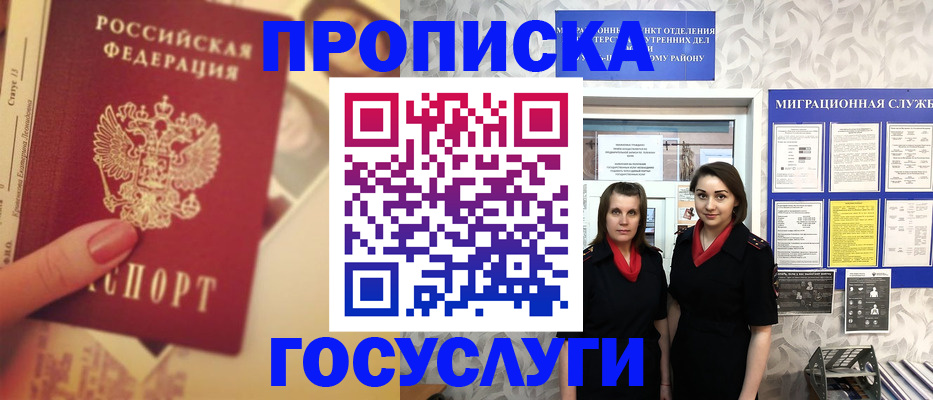 временная регистрация поиск в Дальнегорске